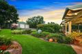 Property photo of 21 Willoughby Circuit Grasmere NSW 2570