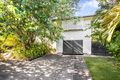 Property photo of 25 Canning Street The Range QLD 4700