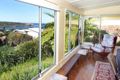 Property photo of 72 Prince Edward Street Malabar NSW 2036