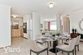 Property photo of 2/87 Stock Road Attadale WA 6156