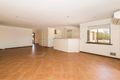 Property photo of 35 Tallerack Way Forrestfield WA 6058