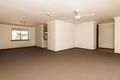 Property photo of 35 Tallerack Way Forrestfield WA 6058
