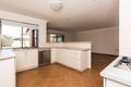Property photo of 35 Tallerack Way Forrestfield WA 6058