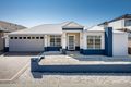 Property photo of 40 Seaspray Crescent Jindalee WA 6036