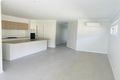 Property photo of 8 Talegalla Street Bellbird NSW 2325