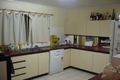 Property photo of 11 Girraman Street Chermside West QLD 4032