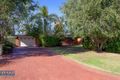 Property photo of 21 Ferncroft Way Kingsley WA 6026