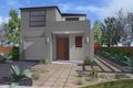 Property photo of 4 Admiralty Lane Sydenham VIC 3037