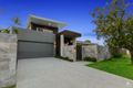 Property photo of 124 Oceanic Drive Warana QLD 4575