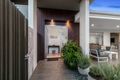 Property photo of 124 Oceanic Drive Warana QLD 4575