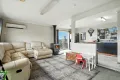 Property photo of 35 Margaret Street Beaconsfield TAS 7270