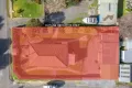 Property photo of 35 Margaret Street Beaconsfield TAS 7270