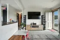 Property photo of 35 Margaret Street Beaconsfield TAS 7270