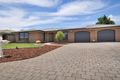 Property photo of 16 Nannigai Drive Hallett Cove SA 5158