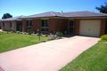 Property photo of 27 Girraween Mews Glenfield Park NSW 2650