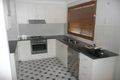 Property photo of 27 Girraween Mews Glenfield Park NSW 2650