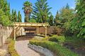 Property photo of 10 Fairlight Rise Kallaroo WA 6025