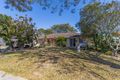 Property photo of 92 Murphy Street Point Vernon QLD 4655