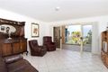 Property photo of 16/83 Manning Street Kiama NSW 2533