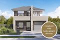 Property photo of 93 Storyteller Parkway Gables NSW 2765