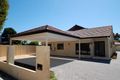 Property photo of 151 Nicholson Road Lynwood WA 6147