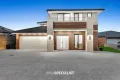 Property photo of 36 Abbeyard Drive Clyde VIC 3978