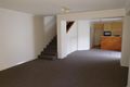 Property photo of 1/42 Monash Avenue Nedlands WA 6009