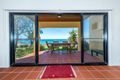 Property photo of 17 Ocean Avenue Anna Bay NSW 2316
