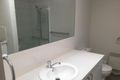 Property photo of 35/2A Kireep Road Balwyn VIC 3103