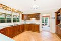 Property photo of 21 Willoughby Circuit Grasmere NSW 2570
