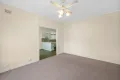 Property photo of 1C Alton Avenue Magill SA 5072