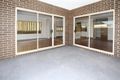 Property photo of 1/310 Mickleham Road Westmeadows VIC 3049