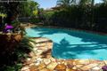Property photo of 31 Darlington Street Macgregor QLD 4109