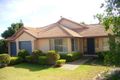 Property photo of 10 Elamang Close Sinnamon Park QLD 4073