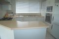 Property photo of 42 Cochrane Street Minto NSW 2566