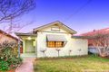 Property photo of 37 Oates Avenue Wagga Wagga NSW 2650