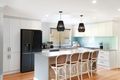Property photo of 21 Rickard Road Empire Bay NSW 2257