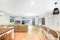 Property photo of 21 Rickard Road Empire Bay NSW 2257