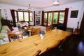 Property photo of 49 Warabin Street Waterfall NSW 2233