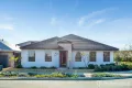 Property photo of 42 Jasper Bend Wellard WA 6170