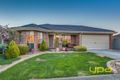 Property photo of 9 McMahon Crescent Tarneit VIC 3029