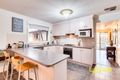 Property photo of 9 McMahon Crescent Tarneit VIC 3029
