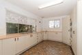 Property photo of 92 Murphy Street Point Vernon QLD 4655