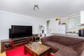 Property photo of 31E/47 Herdsman Parade Wembley WA 6014