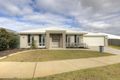 Property photo of 7 Elda Way Alkimos WA 6038