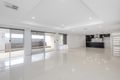 Property photo of 7 Elda Way Alkimos WA 6038