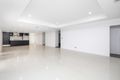 Property photo of 7 Elda Way Alkimos WA 6038