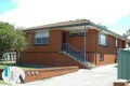 Property photo of 2/314 Shellharbour Road Barrack Heights NSW 2528