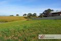 Property photo of 5 Springfields Drive Greenhill NSW 2440