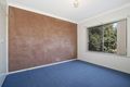 Property photo of 2/328 Eden Street Lavington NSW 2641